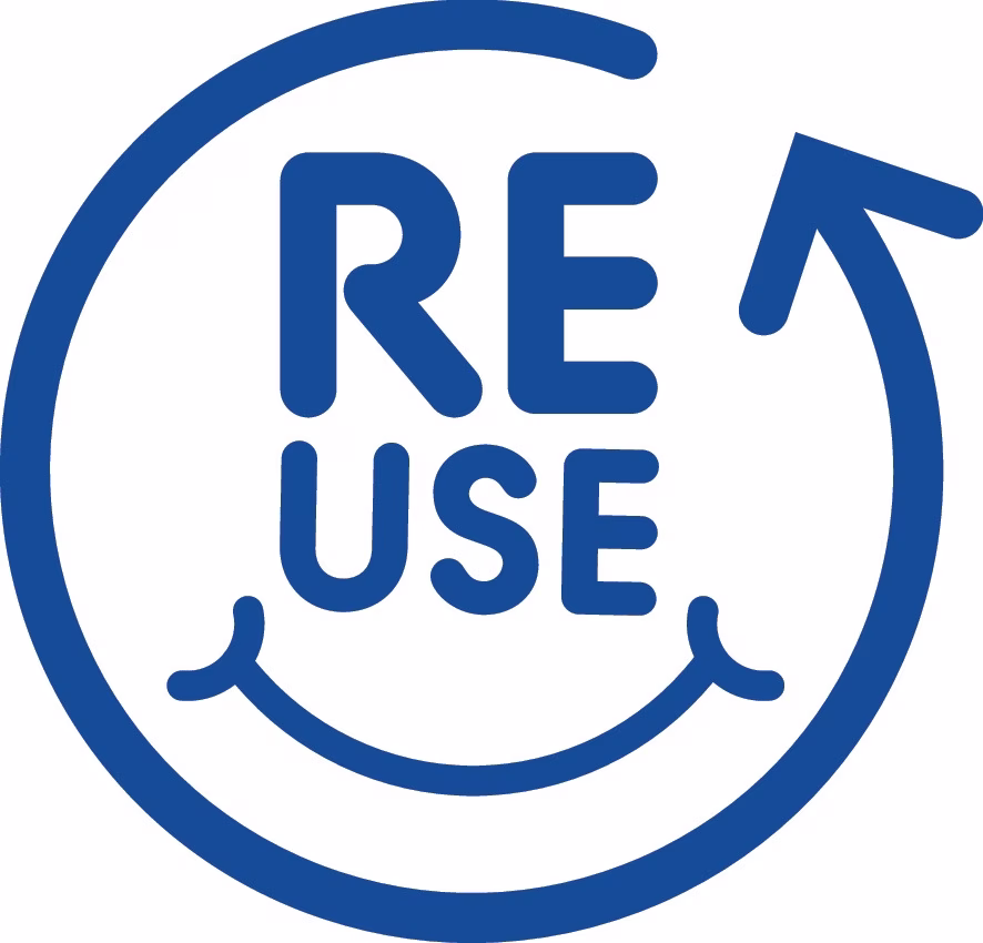 O_ReUse_Moldex_all