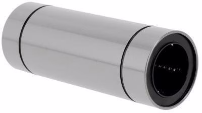 Linear-Kugellager LME30 LUU 30mm AD 47mm B.123mm 1St./VE