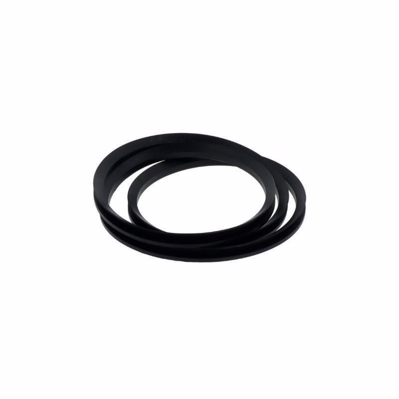 V-Ring V275 L 0,032kg