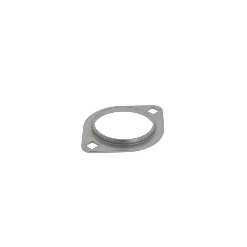 Flanschlagergehäuse FLAN40 -MST-FA125 40mm ov