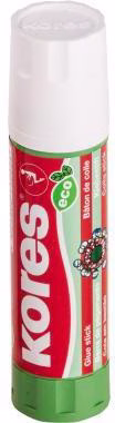 Klebestift Eco K13102 10g