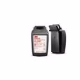 Partikelfilter Secure Click D9038 P3 R f.Halbmasken Secure Click HF-800(SD)