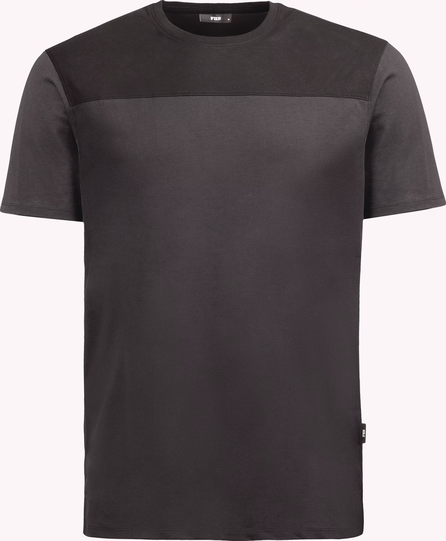 T-Shirt KNUT