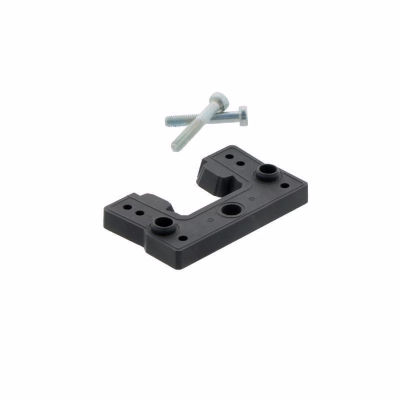 Lineartechnik-Zubehör ZBV25 0,02kg