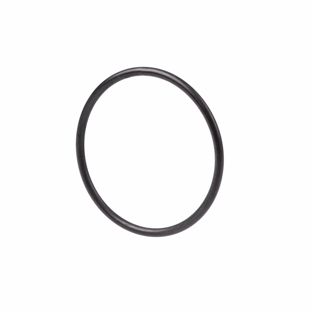 O-Ring OR104.37-3.53 VI ID 104,37mm