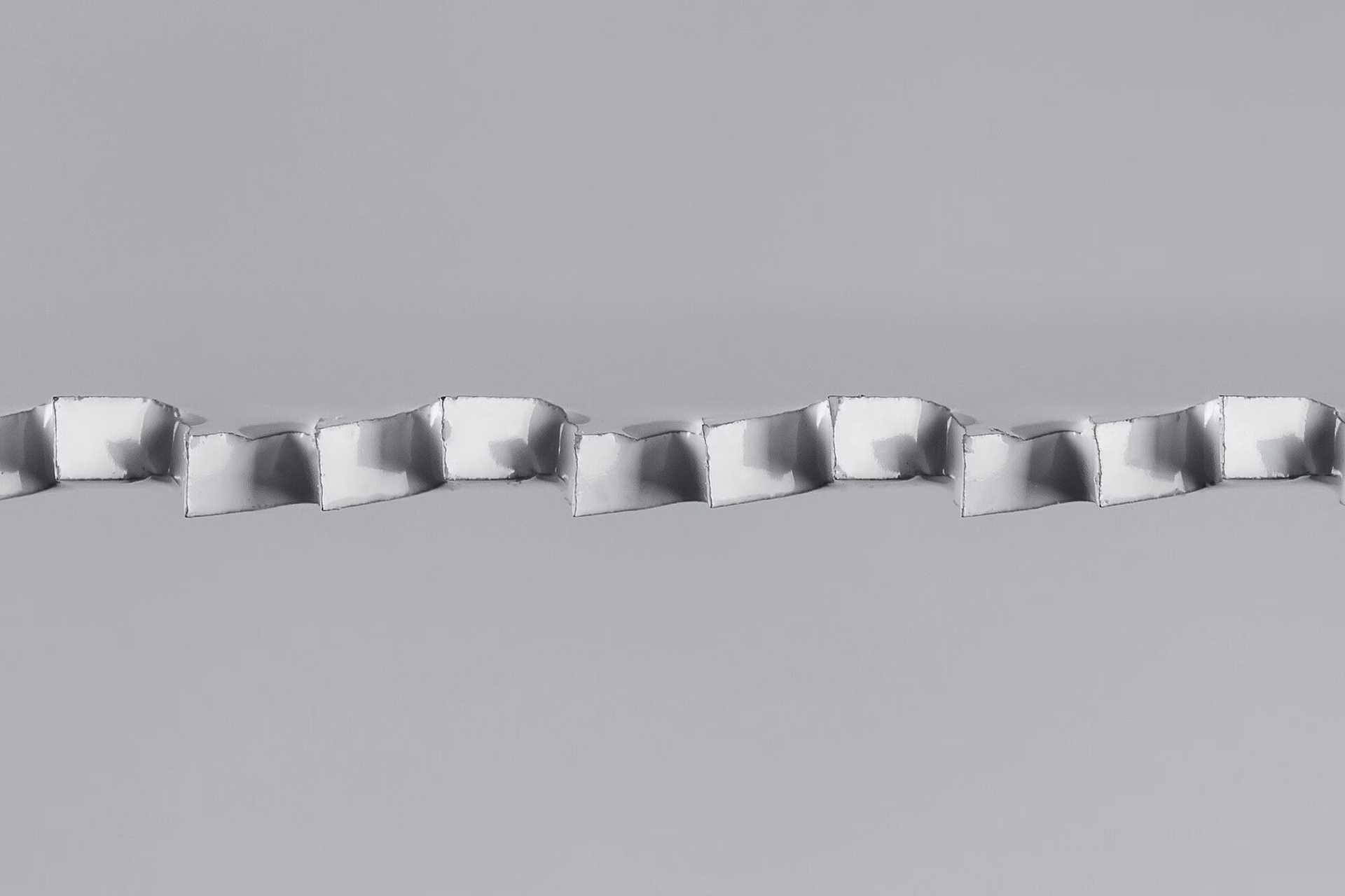 Druckluftsäbelsäge 9034P-2 HO STA 3mm Hub 10mm
