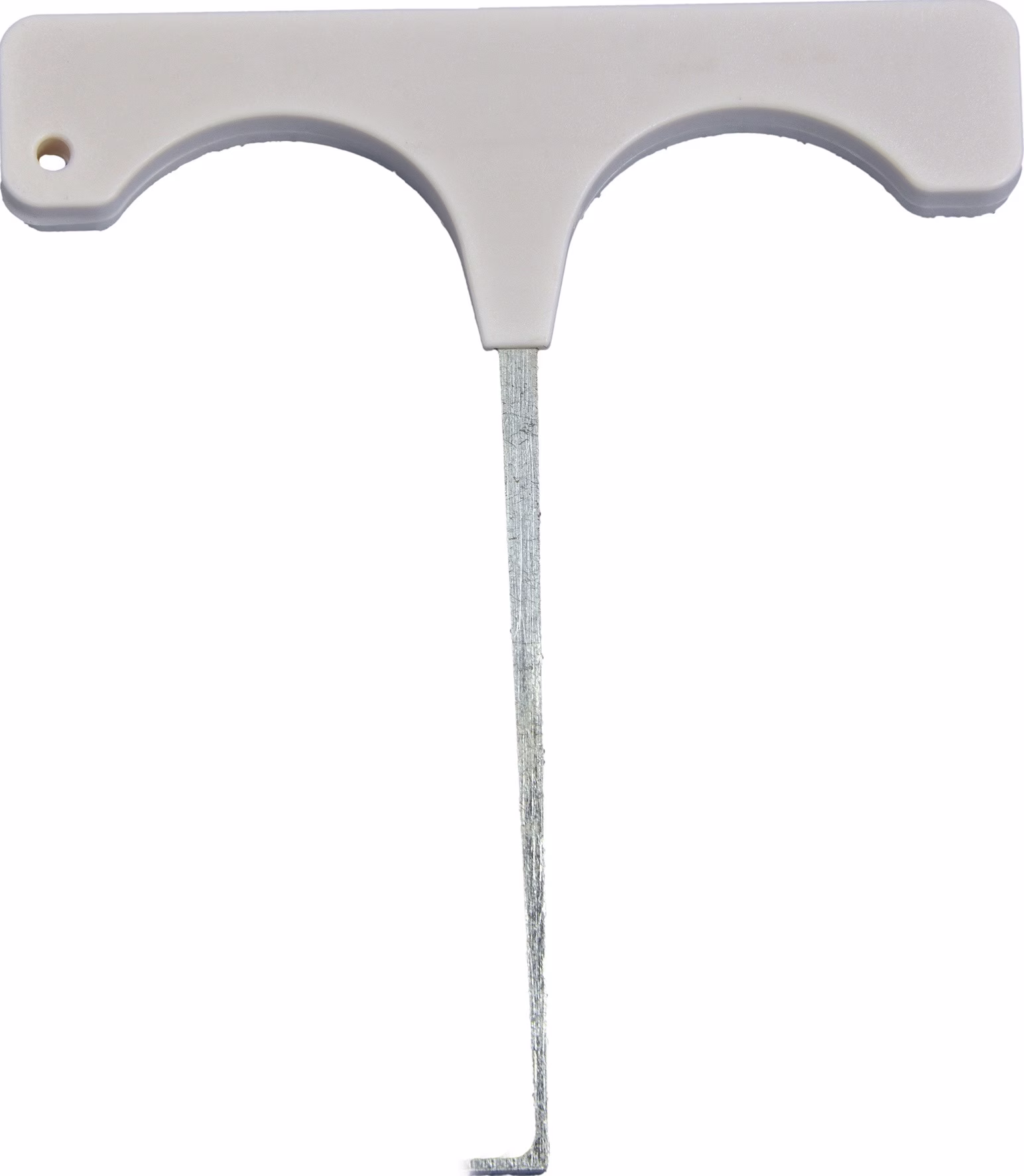 Multihebel PP u.STA L11xB2xH17mm G.0,03kg
