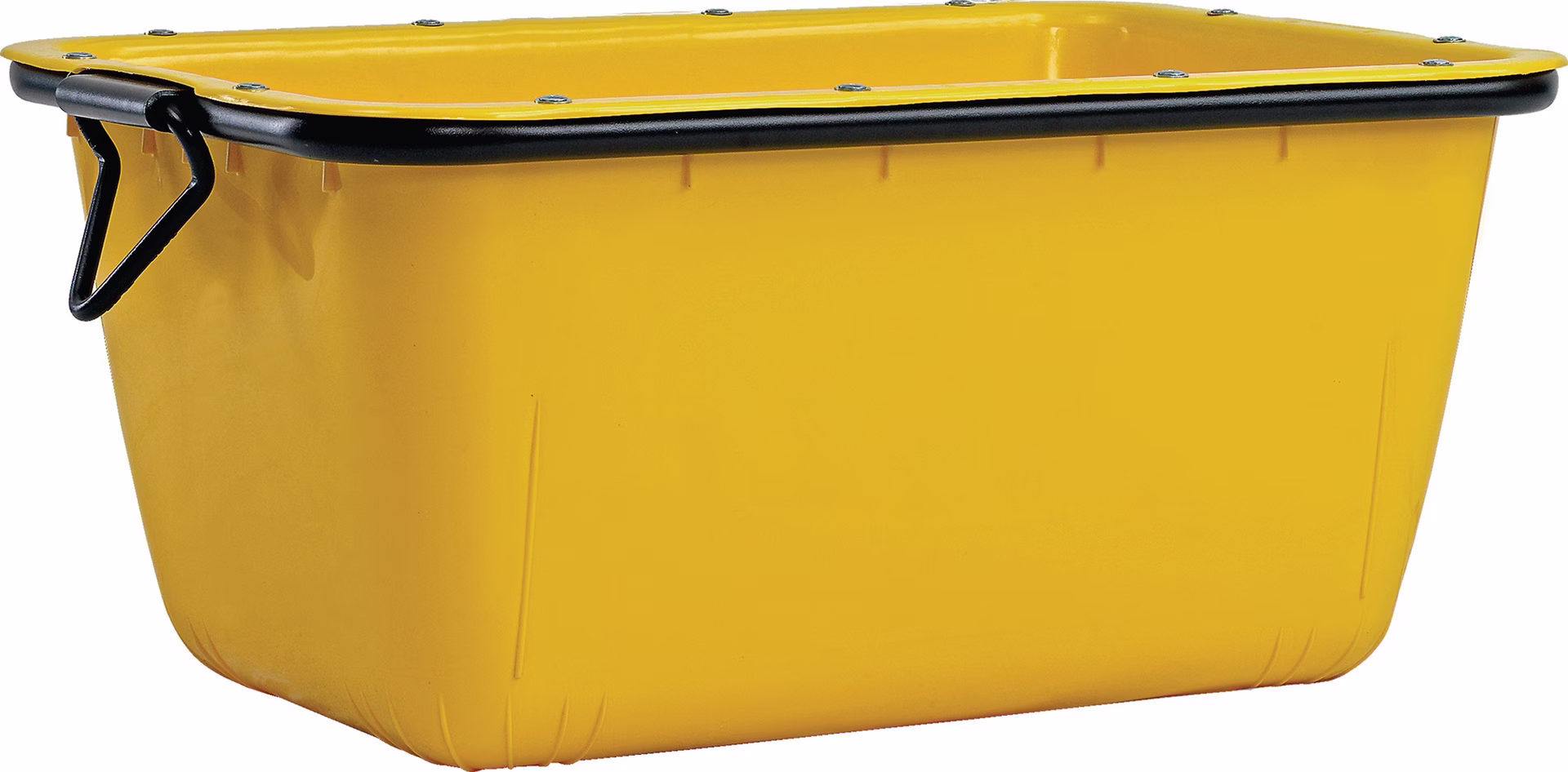 Fertigmörtelbehälter 200l