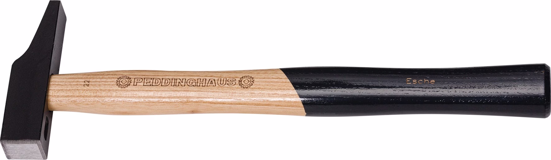 Schreinerhammer DIN 5109 ES