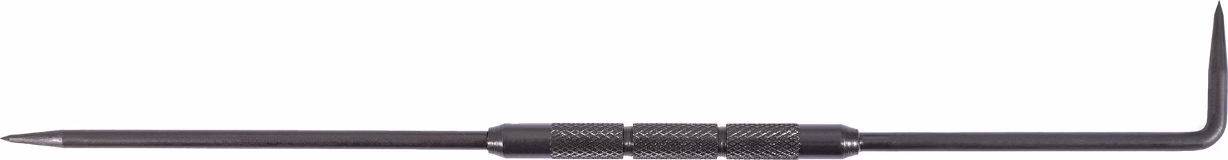 Reißnadel brün.L.250mm