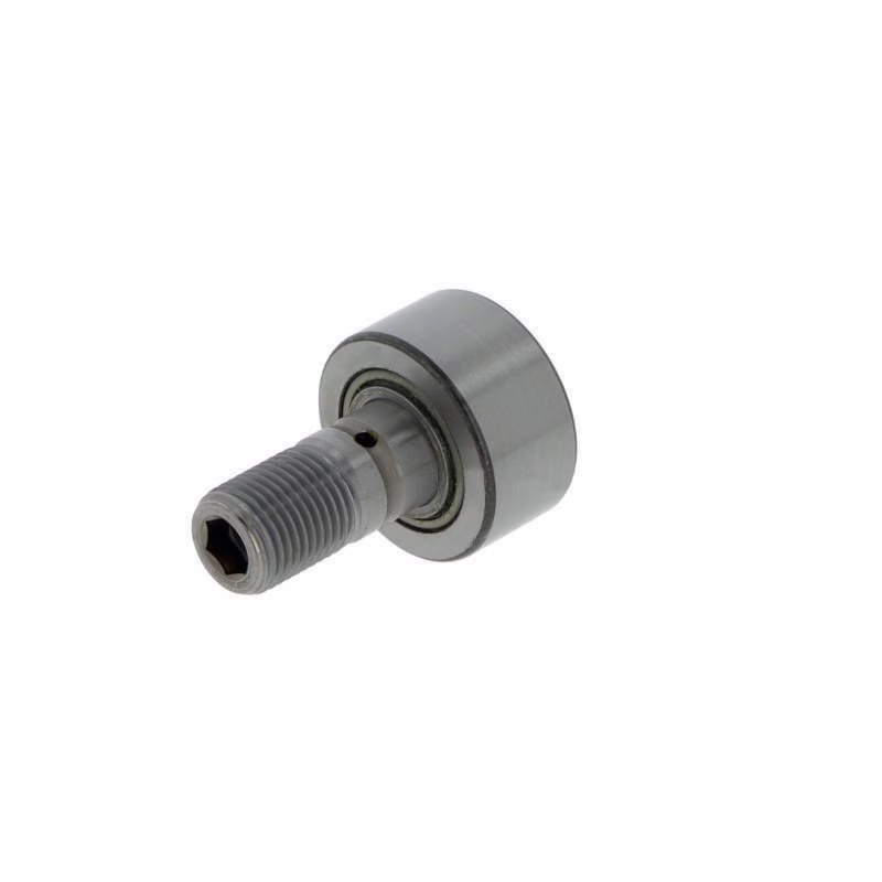 Kurvenrollen PWKR40 -2RS ID 18mm AD 40mm Breite58mm 1St./VE