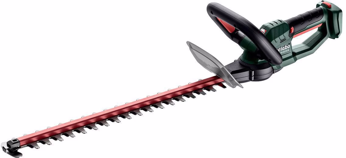 Akku-Heckenschere HS 18 LTX 55 18V Schnitt-L530xS19mm