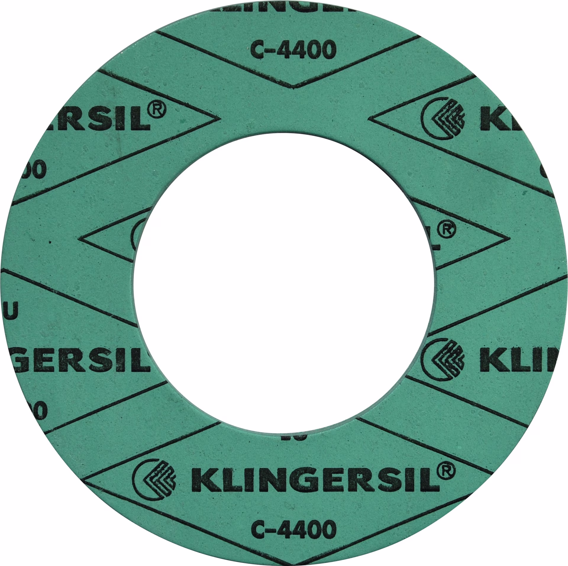 Flachdichtring KLINGERsil® C-4400 DIN2690 ND PN