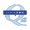 O_GASTEC_01_all
