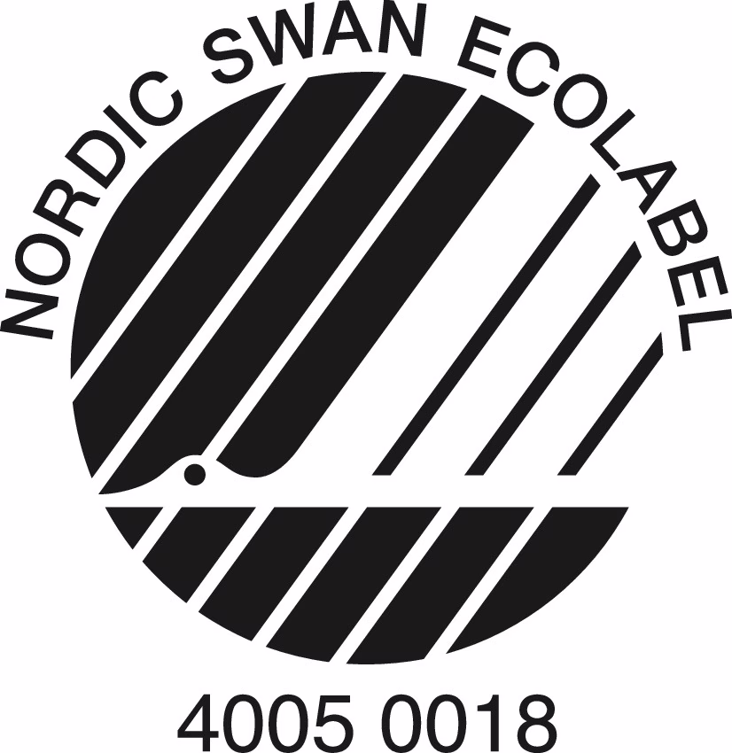 O_Ecolabel_Nordic_Swan_40050018_all