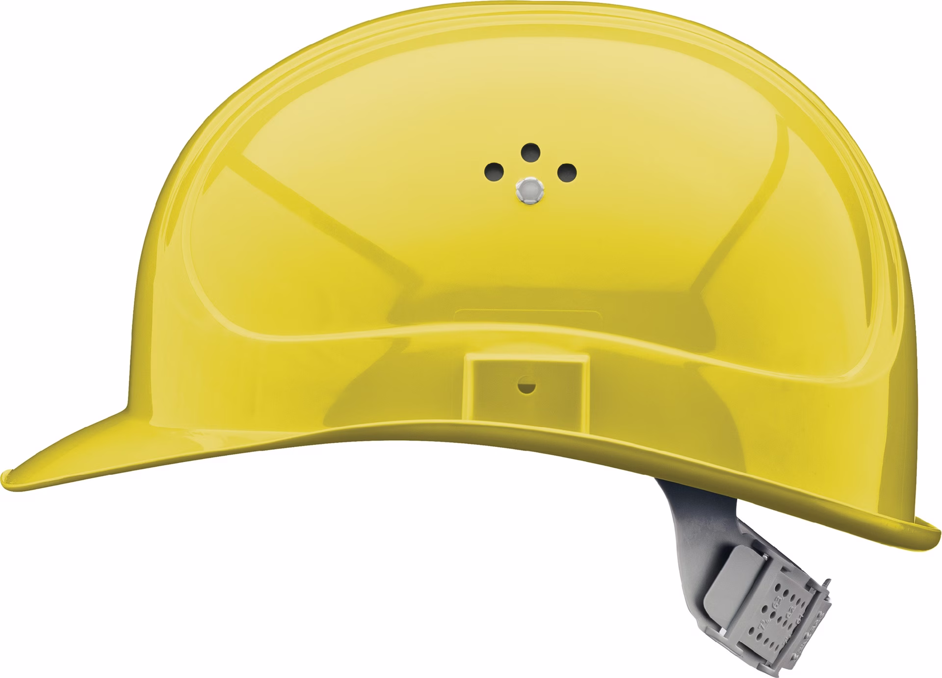 Schutzhelm INAP-Master 4 (Pkt.) PE EN 397