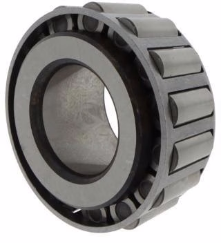 Kegelrollenlager 14116 ID 30,226mm 1St./VE