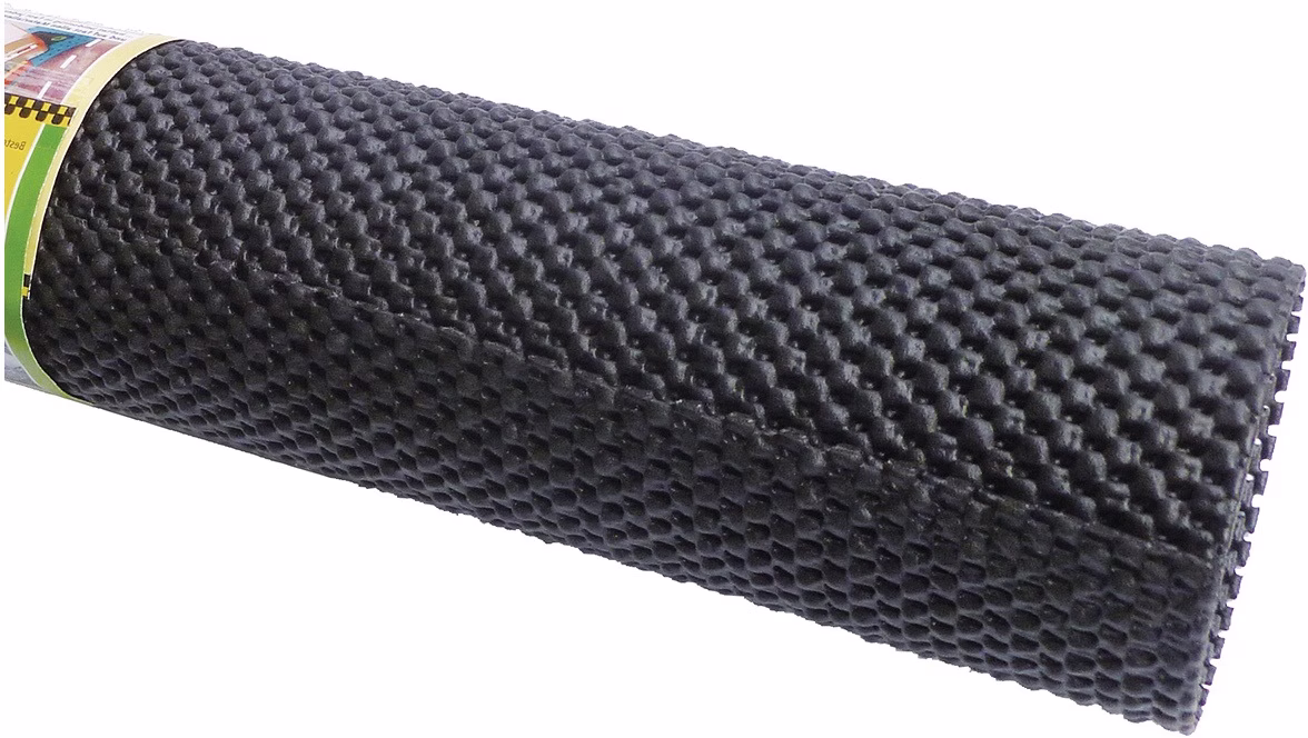 Sicherheitsantirutschmatte BLACK-CAT orig.-BC- D3,3mm