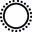 O_Rund-Diamant-Nadelfeile_02_all