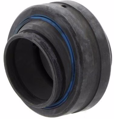 Lineartechnik-Zubehör KIT.KWVE20 -B-OS-1000 0,004kg 1St./VE