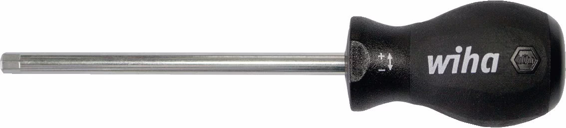 Drehmomentgriff 0,4-1,0 Nm automat.auslösend einstellb.Griff-L.127mm