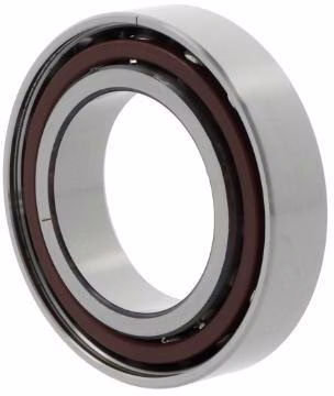 Spindellager 70UHC100 .A21.I/1.L ID 70mm AD 110mm Breite20mm