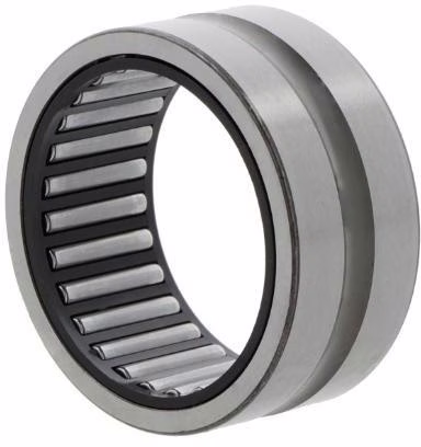 Nadellager (massiv) NK30/20 TN ID 30mm AD 40mm Breite20mm 1St./VE