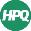 O_HPQ_all