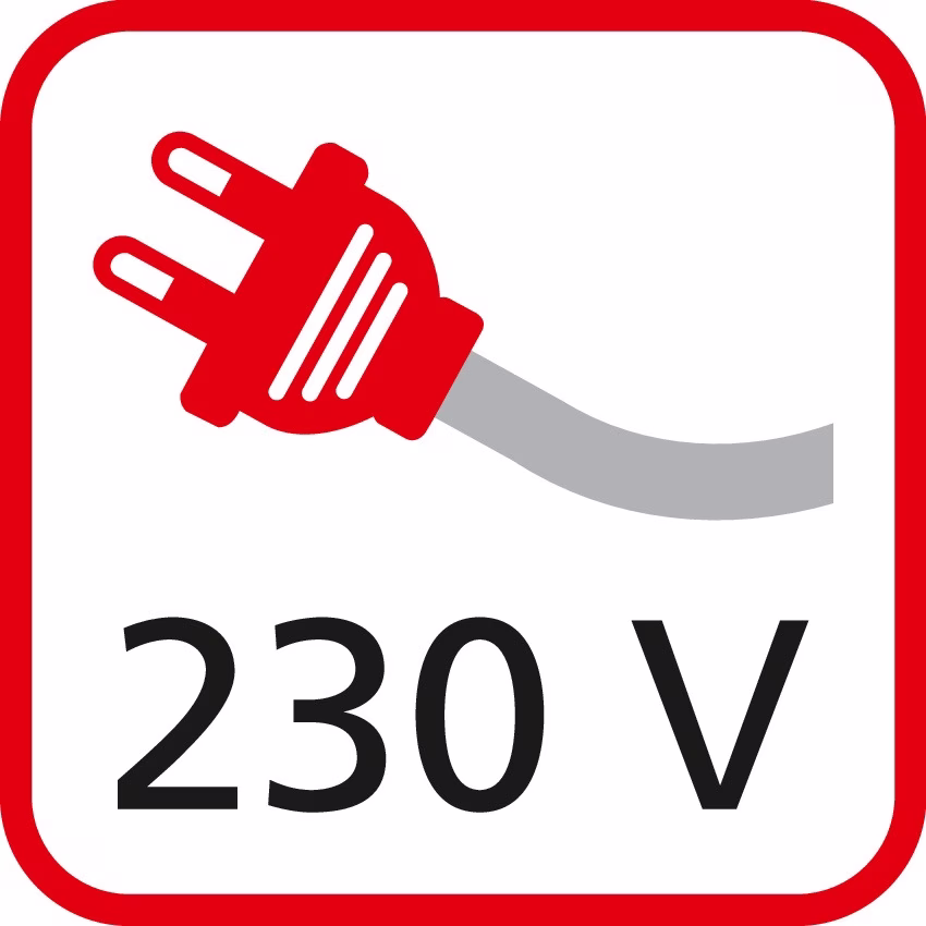 O_Wechselstrom_230V_RO_all