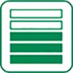O_17315_mittl_starke_Verschmutz_all