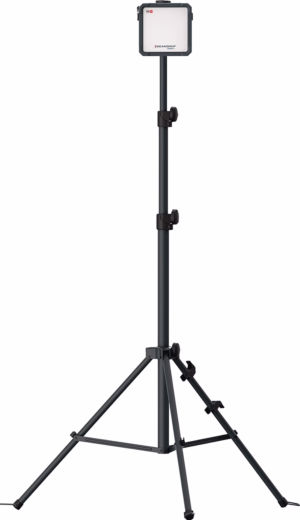 LED-Strahler VEGA 2 CONNECT 20 W 1000-2000 lm IP54