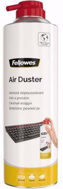 Druckluftspray 9977804 HFC frei 400ml