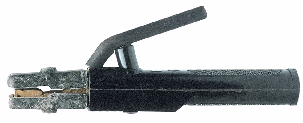 Elektrodenhalter A