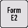 O_Form_E2_01_all