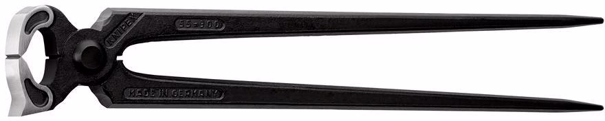 Hufbeschlagzange Gesamt-L.300mm