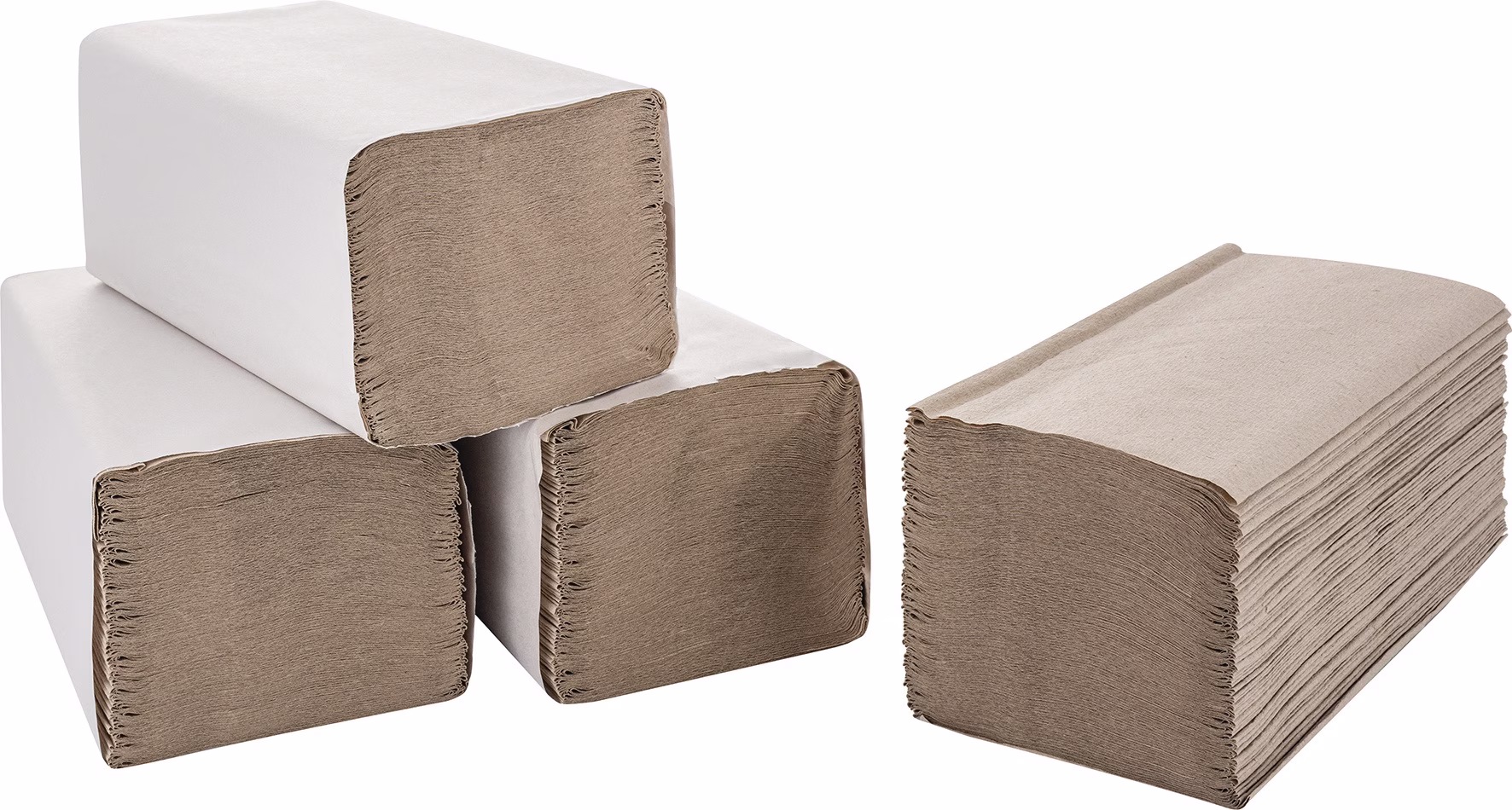 Papierhandtücher passend für 9000 469 080 ELOS