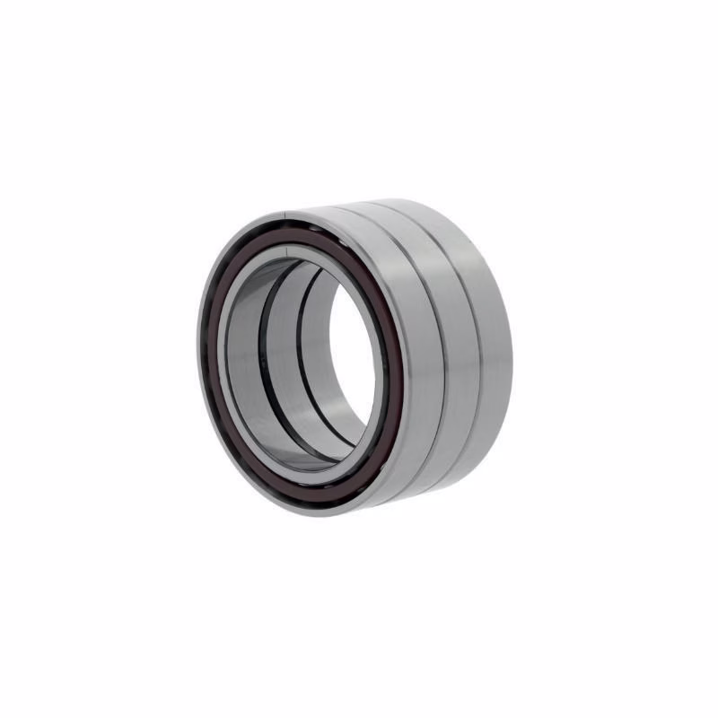 Spindellager B7024 -E-T-P4S-TUL ID 120mm AD 180mm Breite84mm