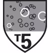 O_Typ_5_Tyvek_all