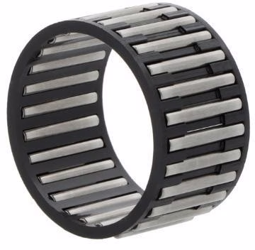 Nadelkranz K10-13-10 -TV ID 10mm AD 13mm Breite10mm