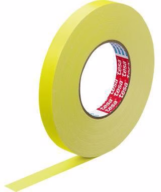 tesa® Gewebeband extra Power Perfect TESA