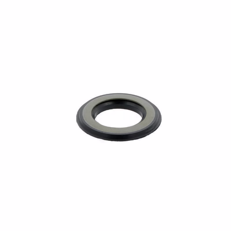 Gehäusedichtungen TSN509 A ID 40mm AD 66,5mm B.4,8mm 1St./VE