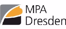 O_MPA_LOGO_01_all