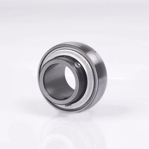 Spannlager YAT205-100 ID 25,4mm AD 52mm Breite27,2mm