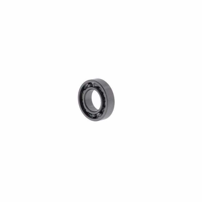 Rillenkugellager 61800 -J ID 10mm AD 19mm Breite5mm