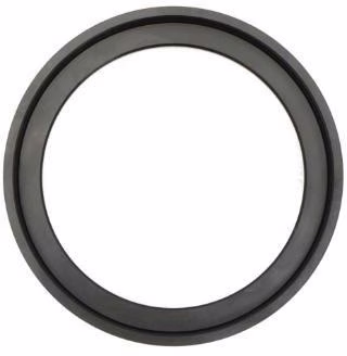 Winkelringe HJ244 -E ID 220mm AD 285,8mm Breite25mm 1St./VE