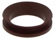 V-Ring V110 A VIT 0,03kg