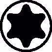 O_05_Torxbit_Innentorx_all