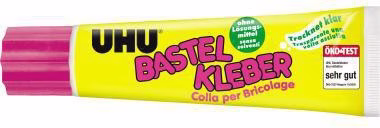 Bastelkleber 47735 90g