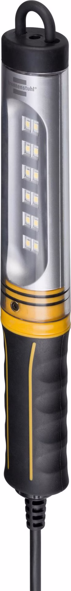 LED-Werkstattleuchte WL 550 570 lm 220-250 V 7,1 W