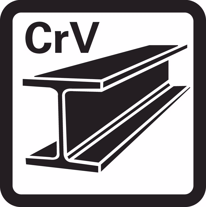 O_Chrom_Vanadium_Stahl_Wera_all